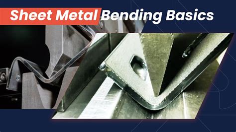 sheet metal bending limitations|sheet metal bending disadvantages.